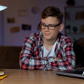 Scholarships for Students in Monroe, Louisiana: A Comprehensive Guide